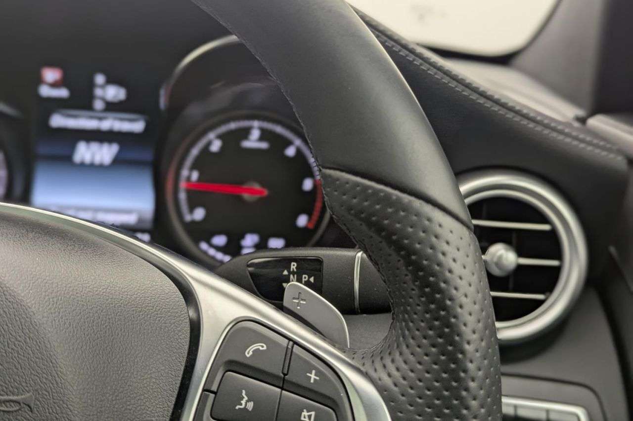 2014 MERCEDES-BENZ C-CLASS 2014 MERCEDES-BENZ C-CLASS