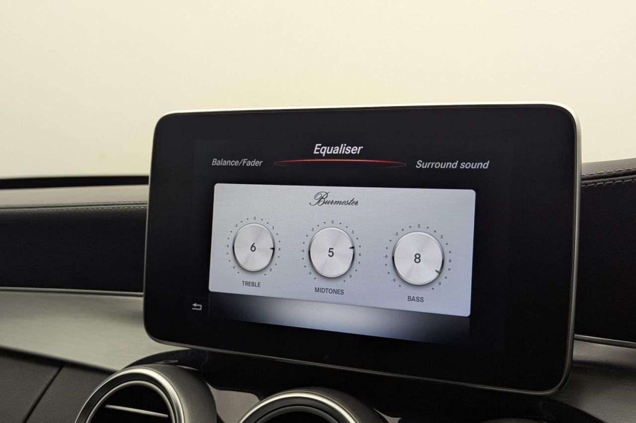 2014 MERCEDES-BENZ C-CLASS 2014 MERCEDES-BENZ C-CLASS