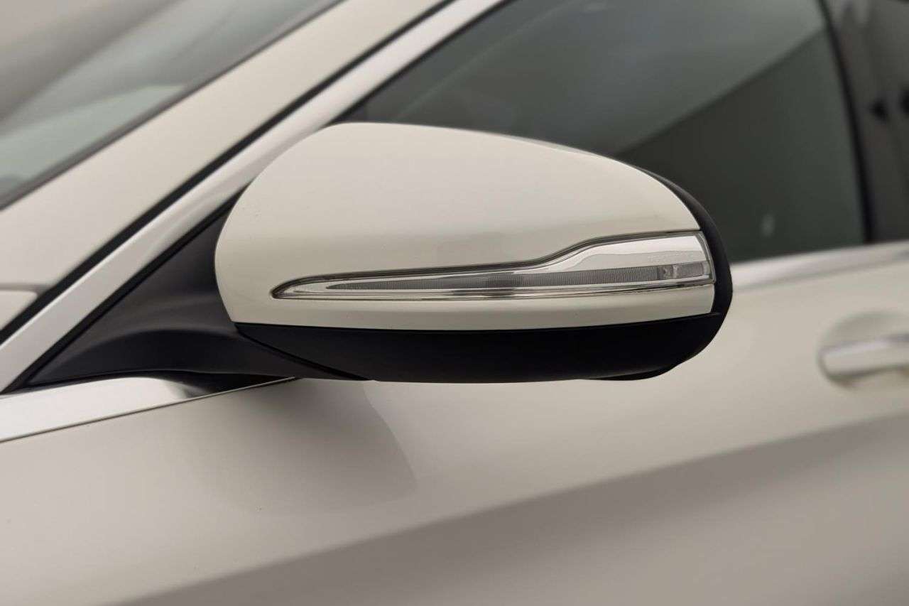 2014 MERCEDES-BENZ C-CLASS 2014 MERCEDES-BENZ C-CLASS