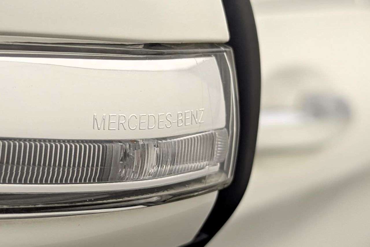 2014 MERCEDES-BENZ C-CLASS 2014 MERCEDES-BENZ C-CLASS