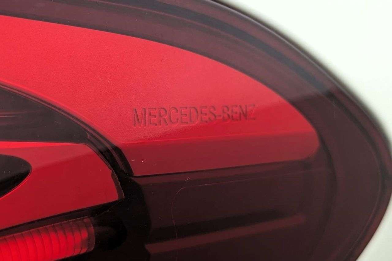 2014 MERCEDES-BENZ C-CLASS 2014 MERCEDES-BENZ C-CLASS