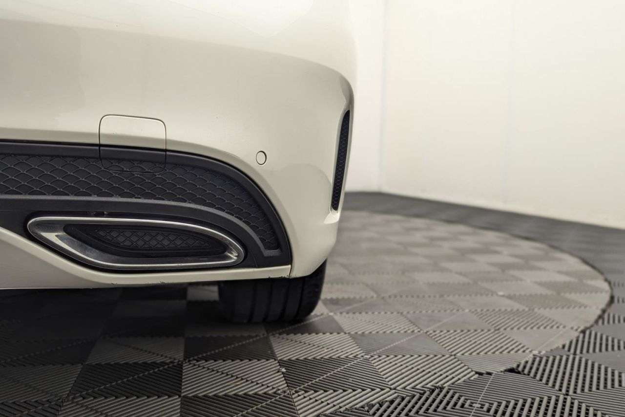 2014 MERCEDES-BENZ C-CLASS 2014 MERCEDES-BENZ C-CLASS