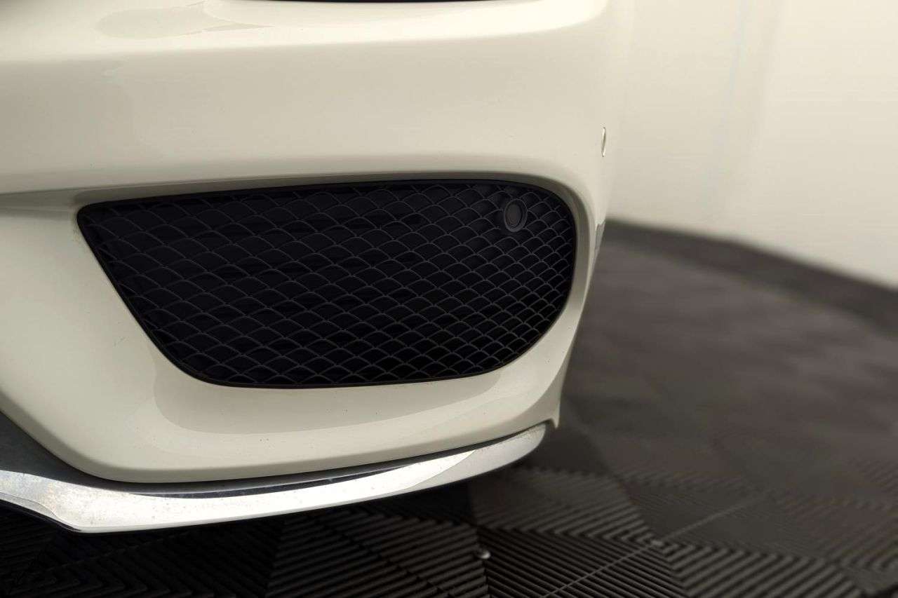 2014 MERCEDES-BENZ C-CLASS 2014 MERCEDES-BENZ C-CLASS