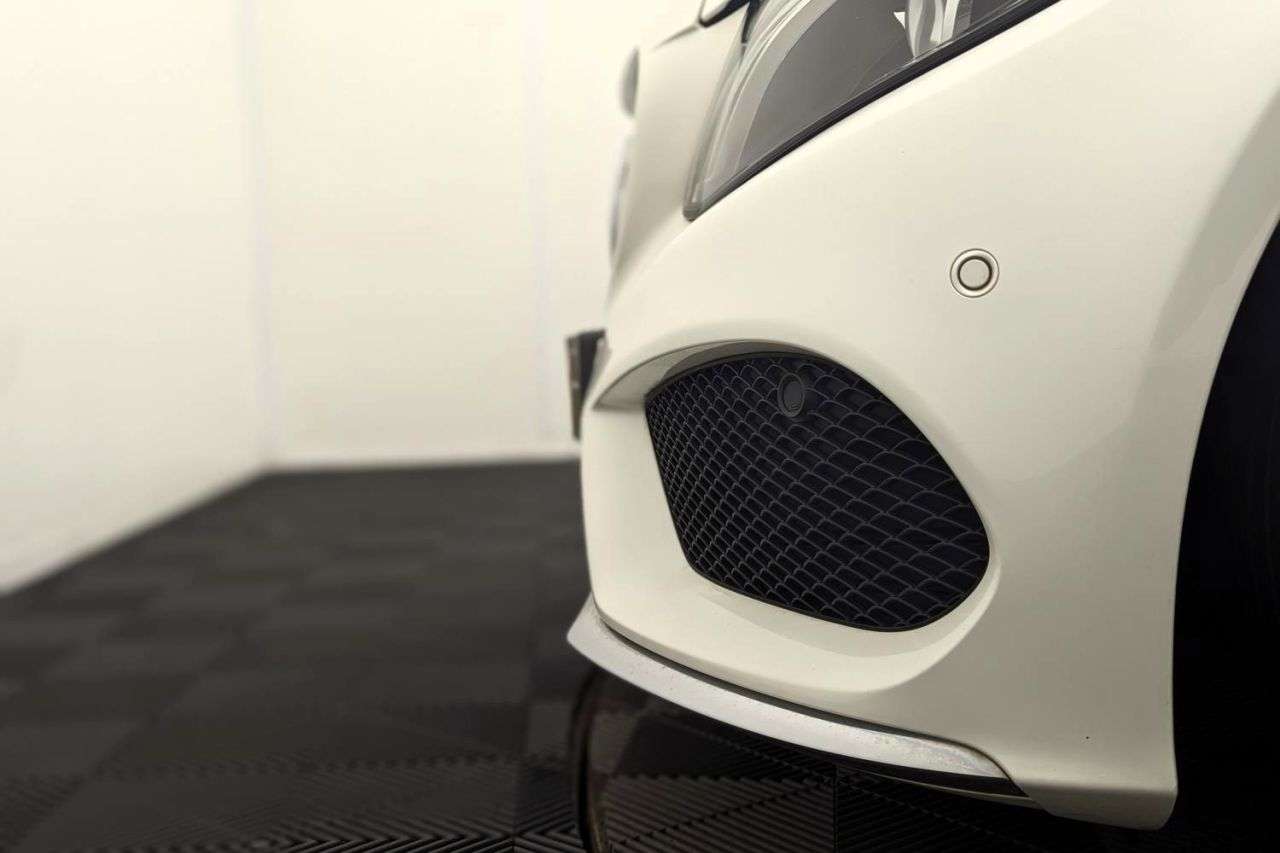 2014 MERCEDES-BENZ C-CLASS 2014 MERCEDES-BENZ C-CLASS