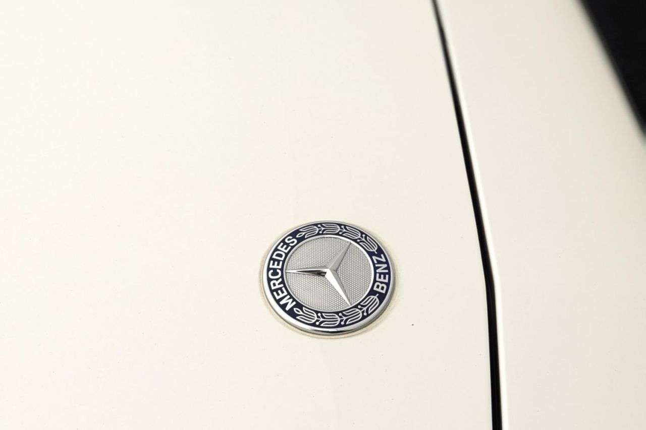 2014 MERCEDES-BENZ C-CLASS 2014 MERCEDES-BENZ C-CLASS