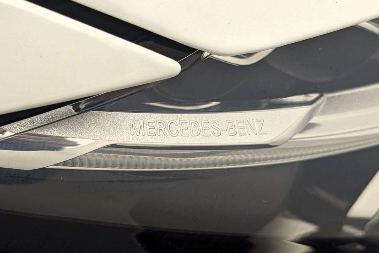 2014 MERCEDES-BENZ C-CLASS 2014 MERCEDES-BENZ C-CLASS