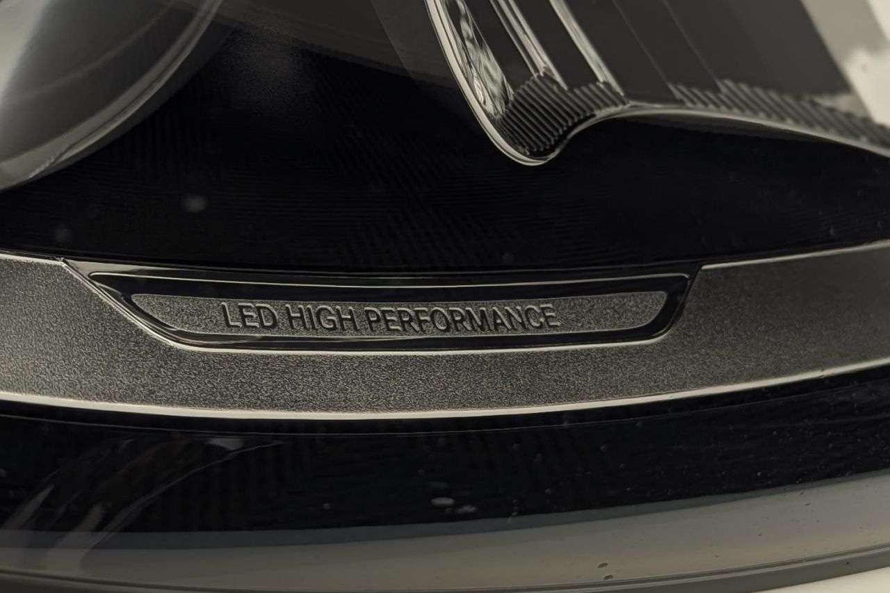 2014 MERCEDES-BENZ C-CLASS 2014 MERCEDES-BENZ C-CLASS