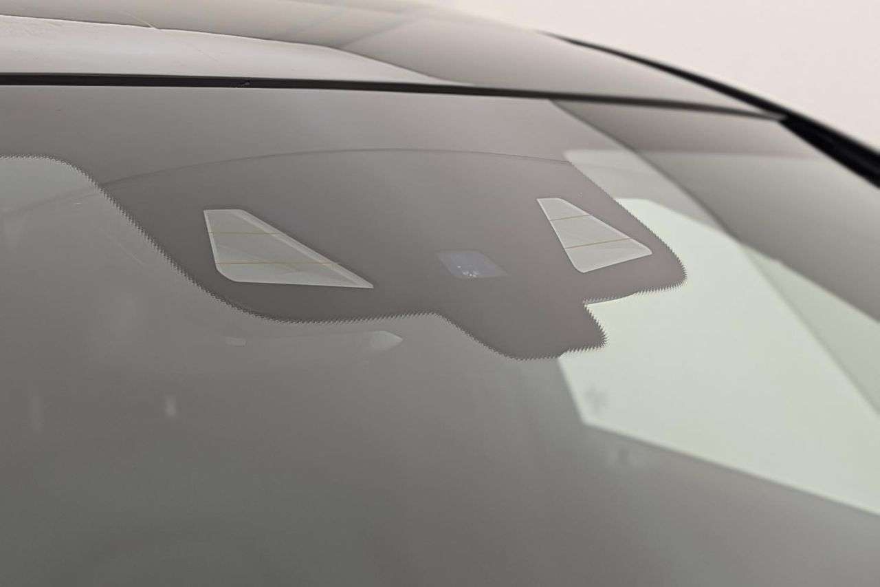 2014 MERCEDES-BENZ C-CLASS 2014 MERCEDES-BENZ C-CLASS