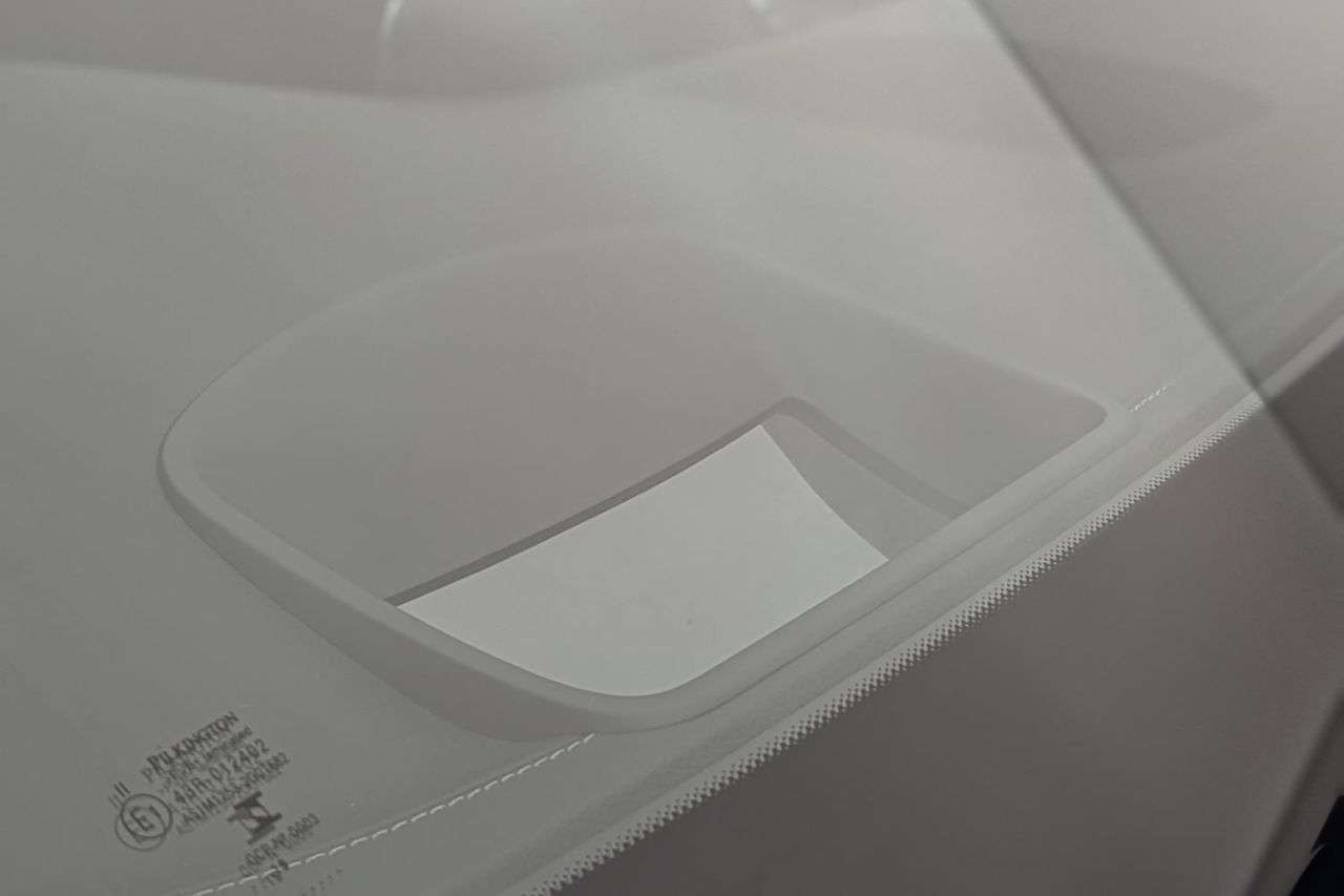 2014 MERCEDES-BENZ C-CLASS 2014 MERCEDES-BENZ C-CLASS