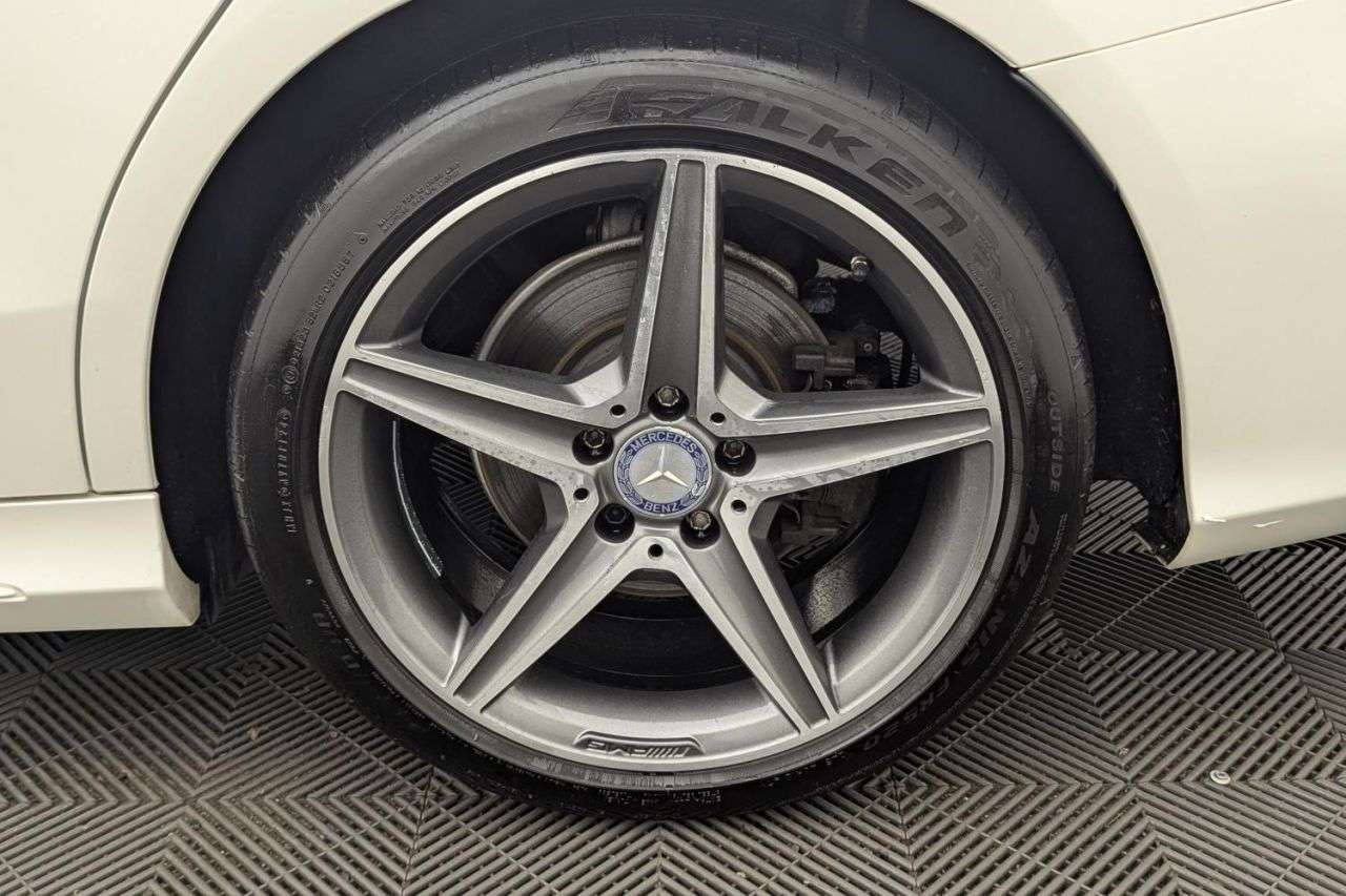 2014 MERCEDES-BENZ C-CLASS 2014 MERCEDES-BENZ C-CLASS