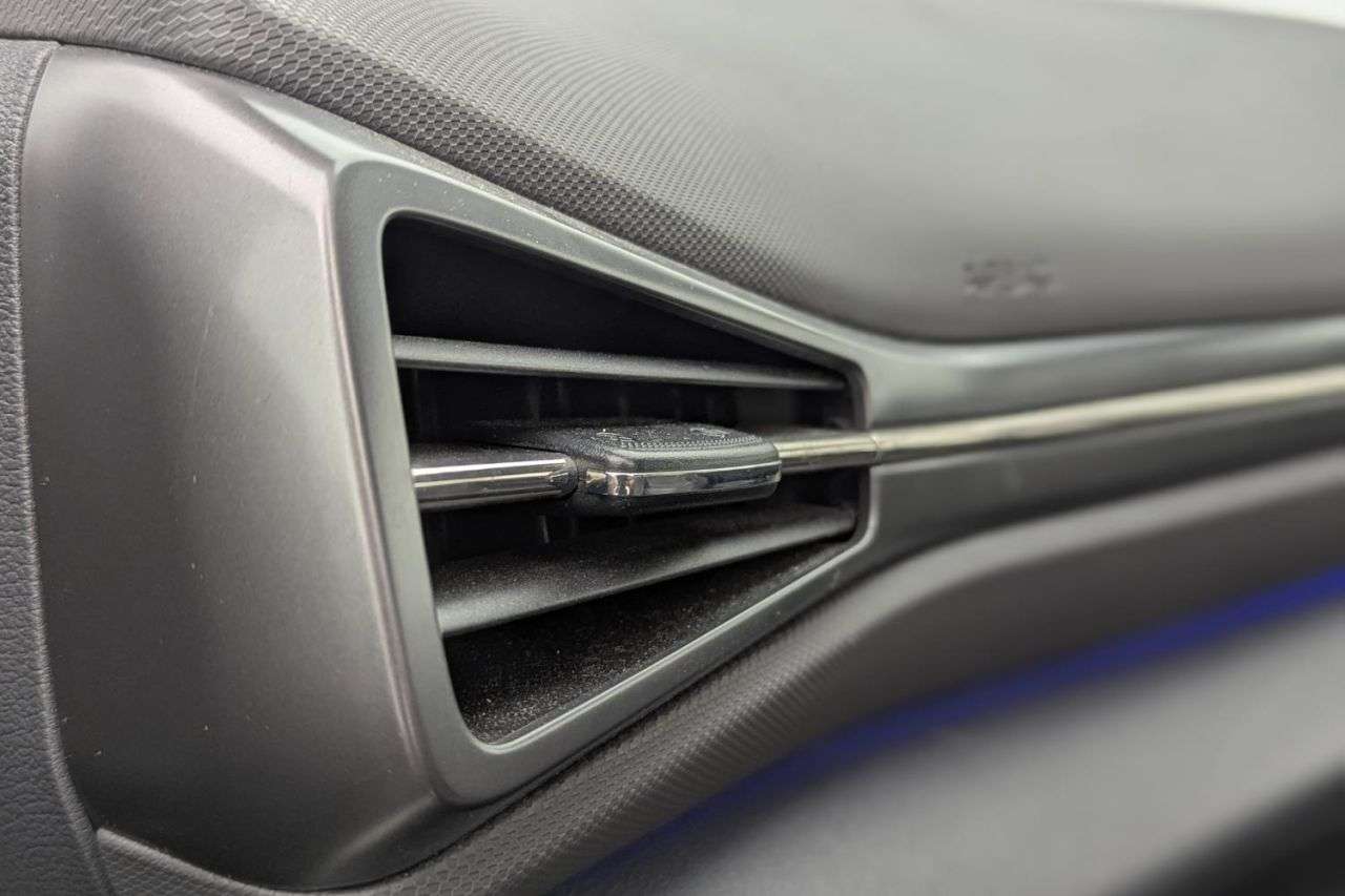 2020 HYUNDAI IONIQ 2020 HYUNDAI IONIQ