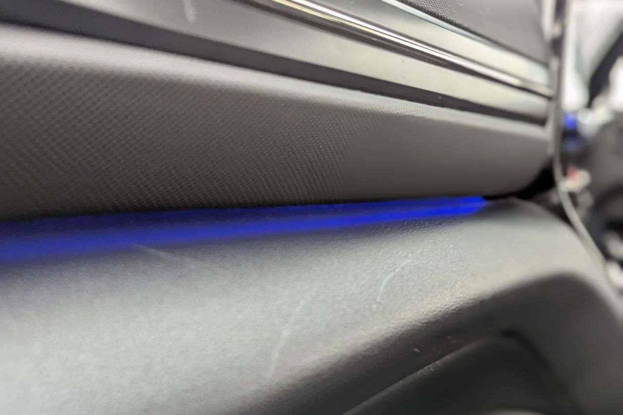 2020 HYUNDAI IONIQ 2020 HYUNDAI IONIQ