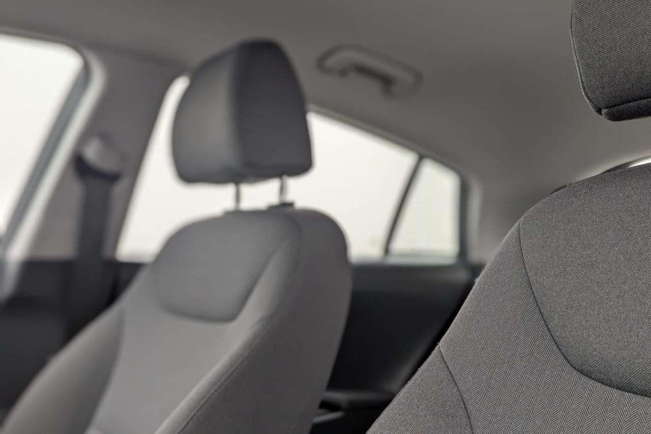 2020 HYUNDAI IONIQ 2020 HYUNDAI IONIQ