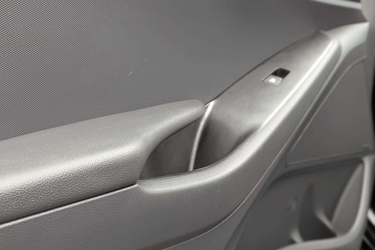 2020 HYUNDAI IONIQ 2020 HYUNDAI IONIQ