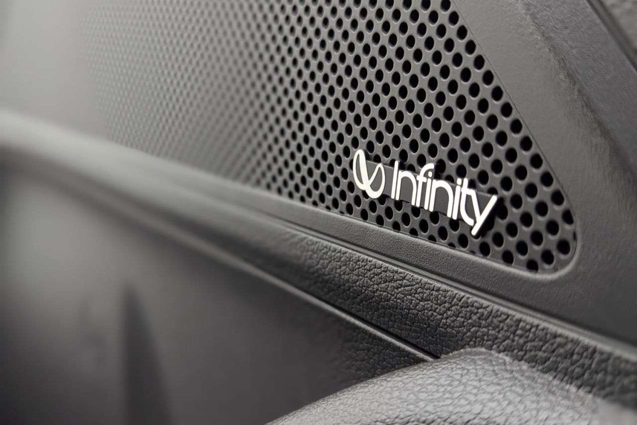 2020 HYUNDAI IONIQ 2020 HYUNDAI IONIQ