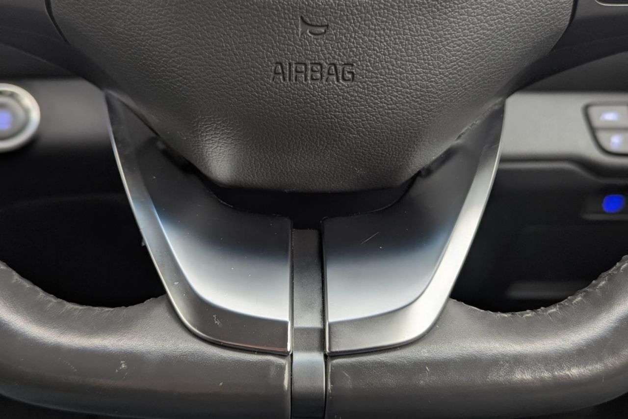 2020 HYUNDAI IONIQ 2020 HYUNDAI IONIQ