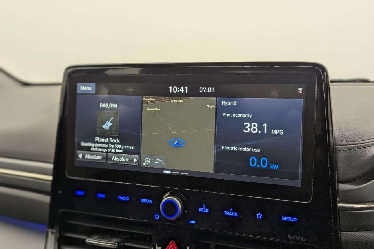 2020 HYUNDAI IONIQ 2020 HYUNDAI IONIQ