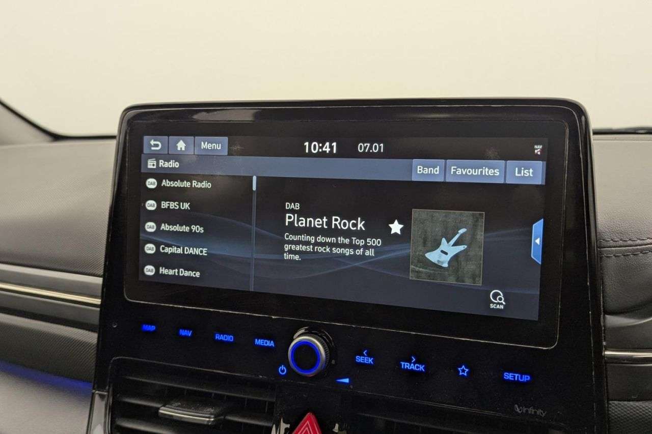 2020 HYUNDAI IONIQ 2020 HYUNDAI IONIQ