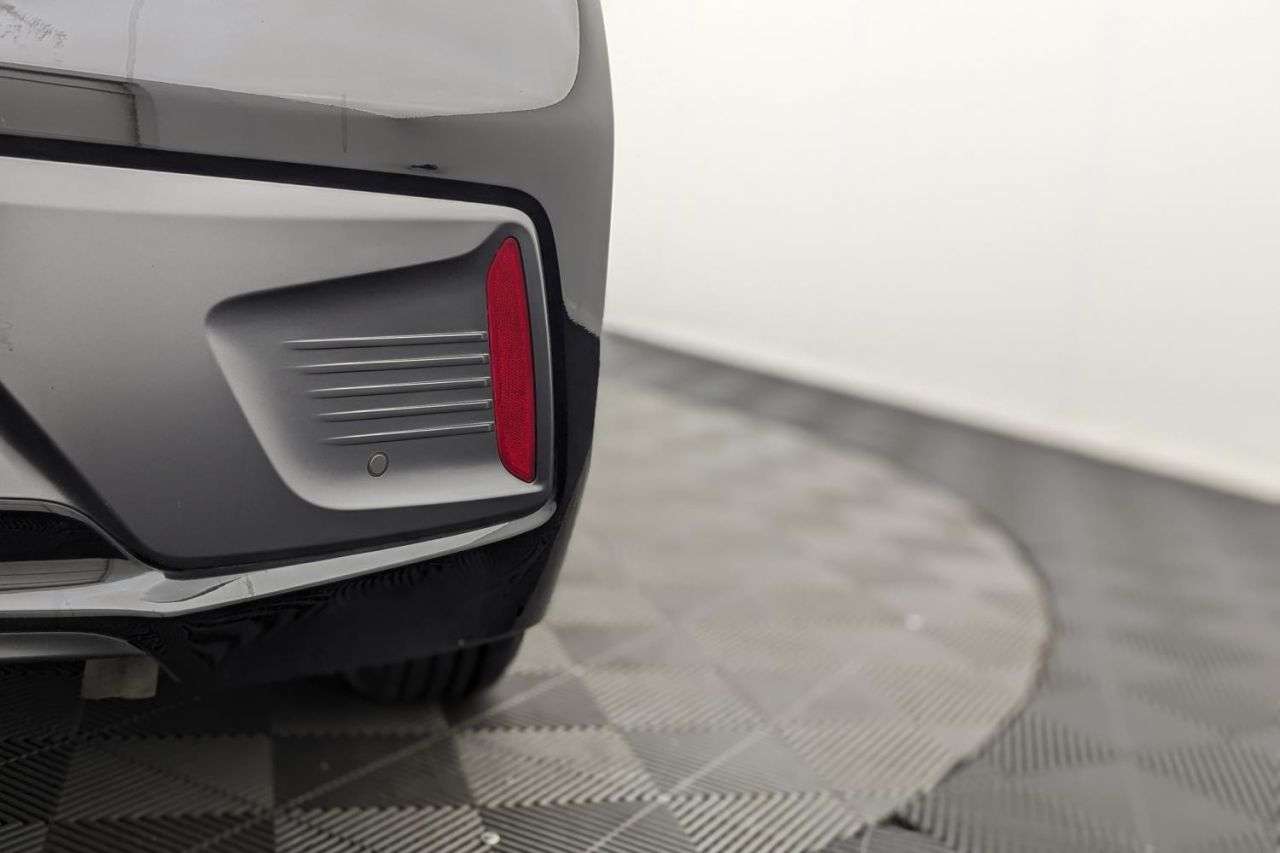 2020 HYUNDAI IONIQ 2020 HYUNDAI IONIQ