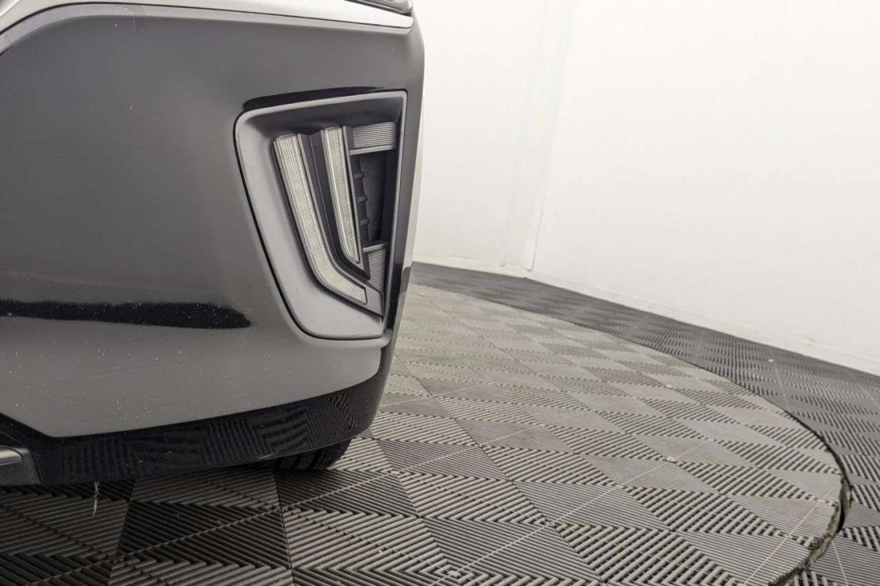 2020 HYUNDAI IONIQ 2020 HYUNDAI IONIQ