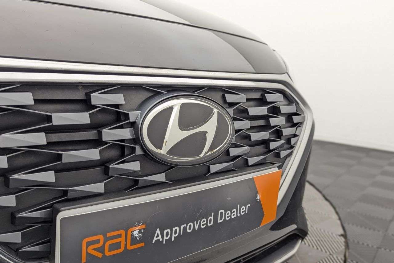 2020 HYUNDAI IONIQ 2020 HYUNDAI IONIQ