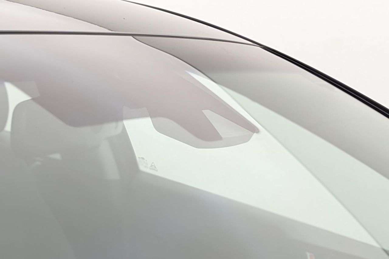 2020 HYUNDAI IONIQ 2020 HYUNDAI IONIQ