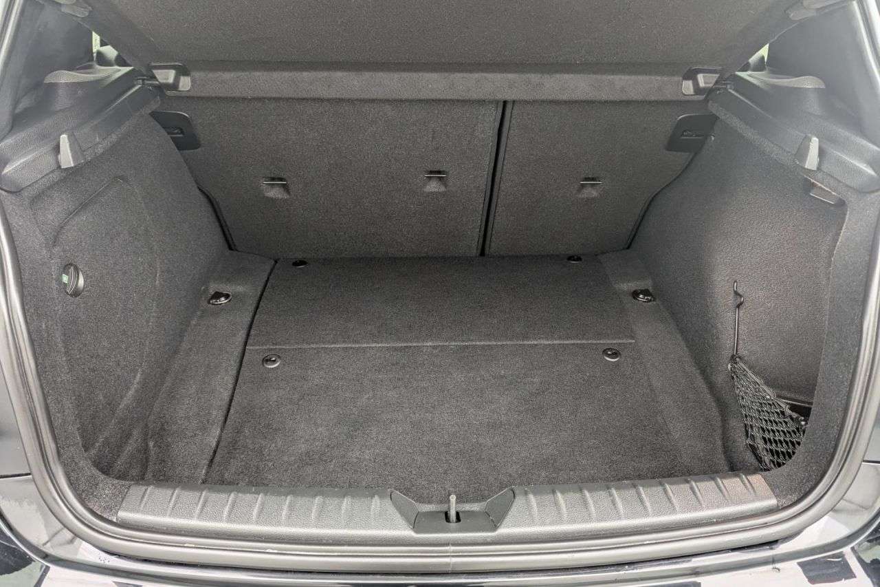 2019 BMW 1 SERIES 2019 BMW 1 SERIES