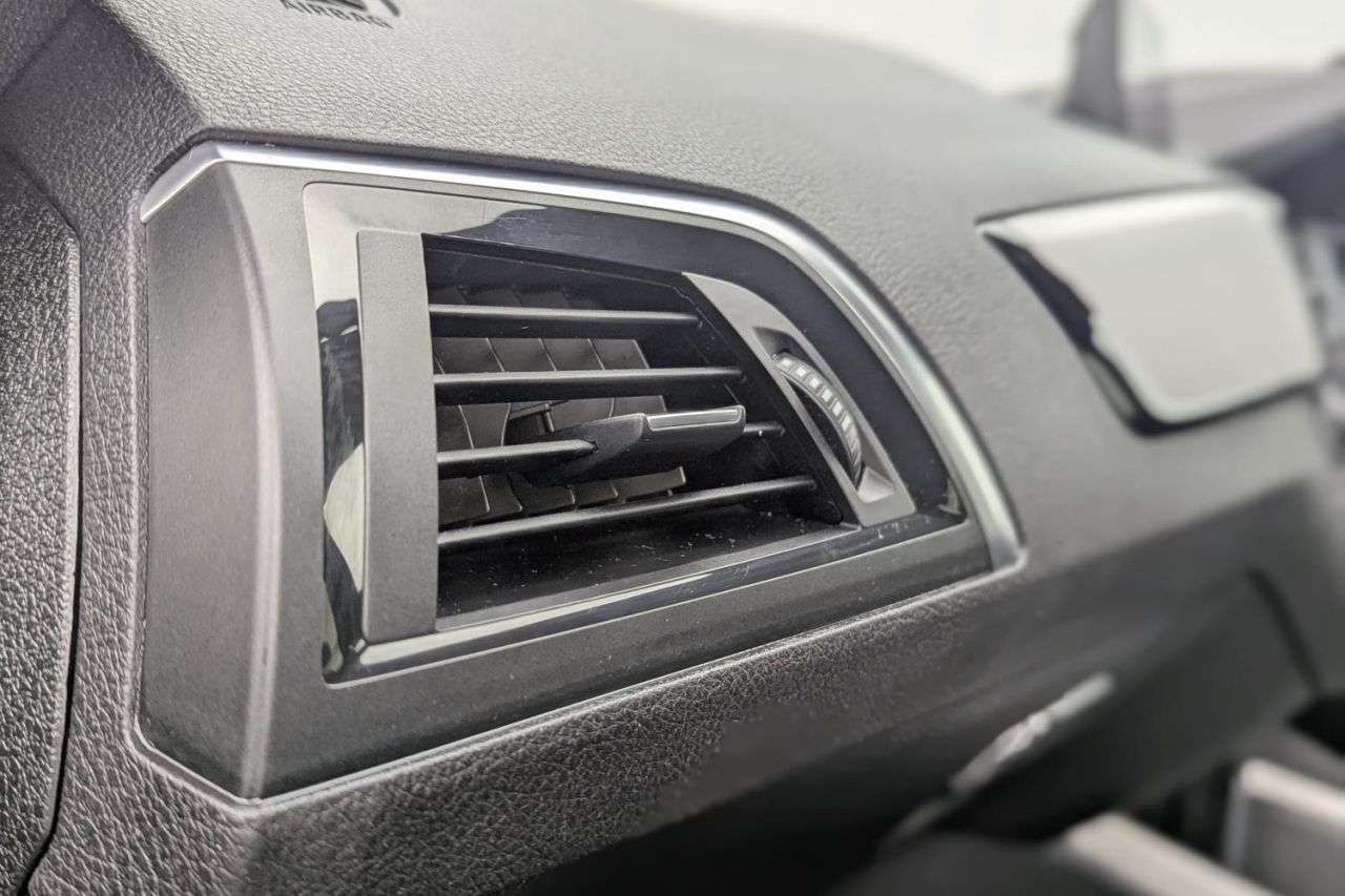 2019 BMW 1 SERIES 2019 BMW 1 SERIES