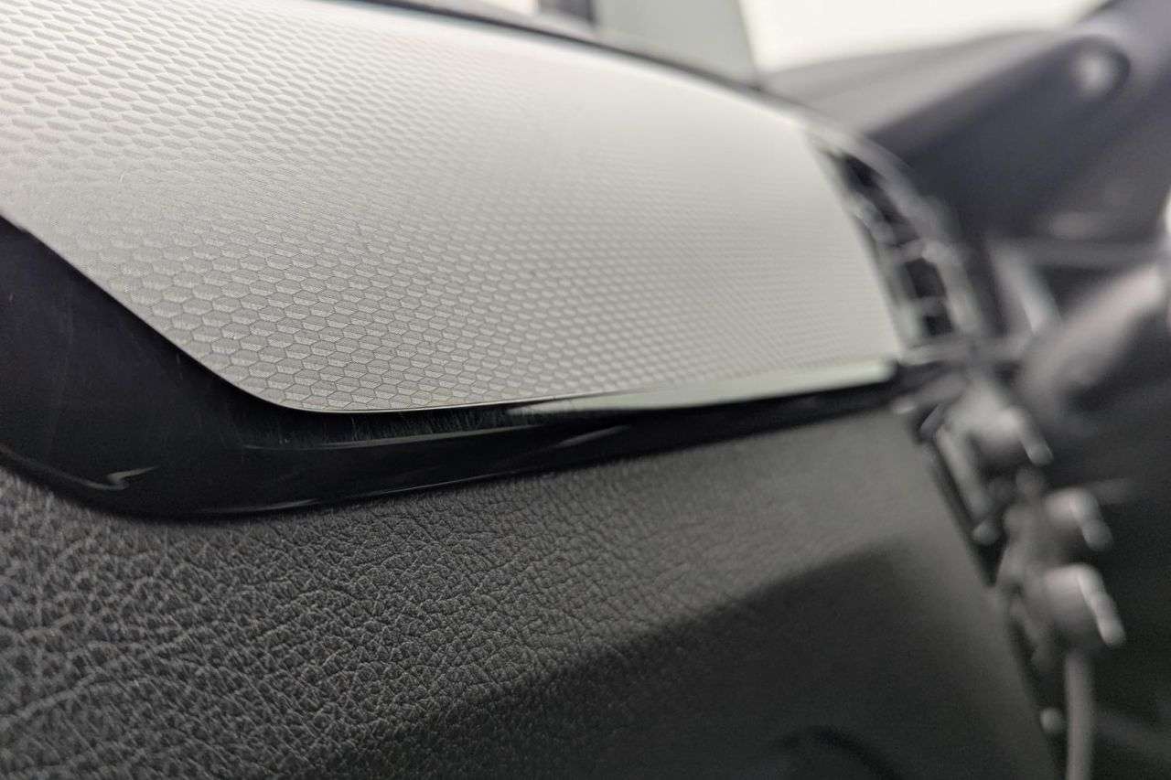 2019 BMW 1 SERIES 2019 BMW 1 SERIES