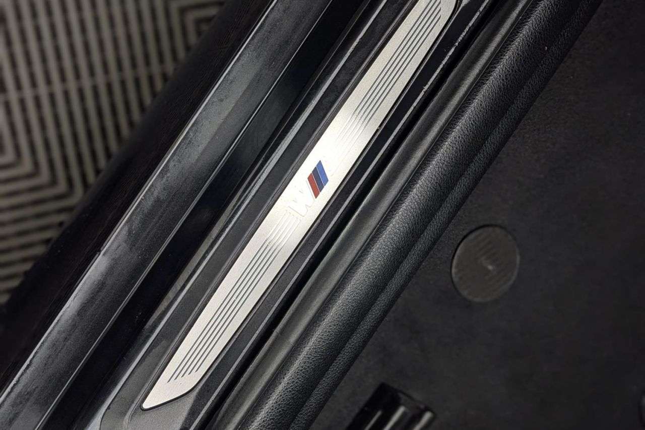 2019 BMW 1 SERIES 2019 BMW 1 SERIES