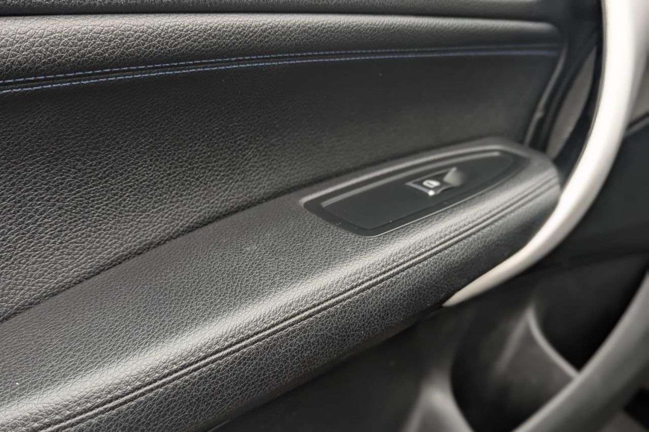 2019 BMW 1 SERIES 2019 BMW 1 SERIES