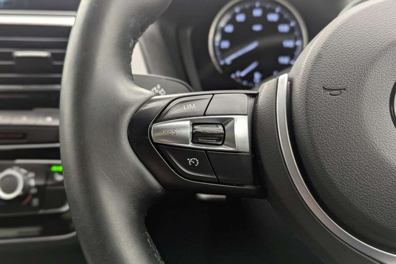 2019 BMW 1 SERIES 2019 BMW 1 SERIES