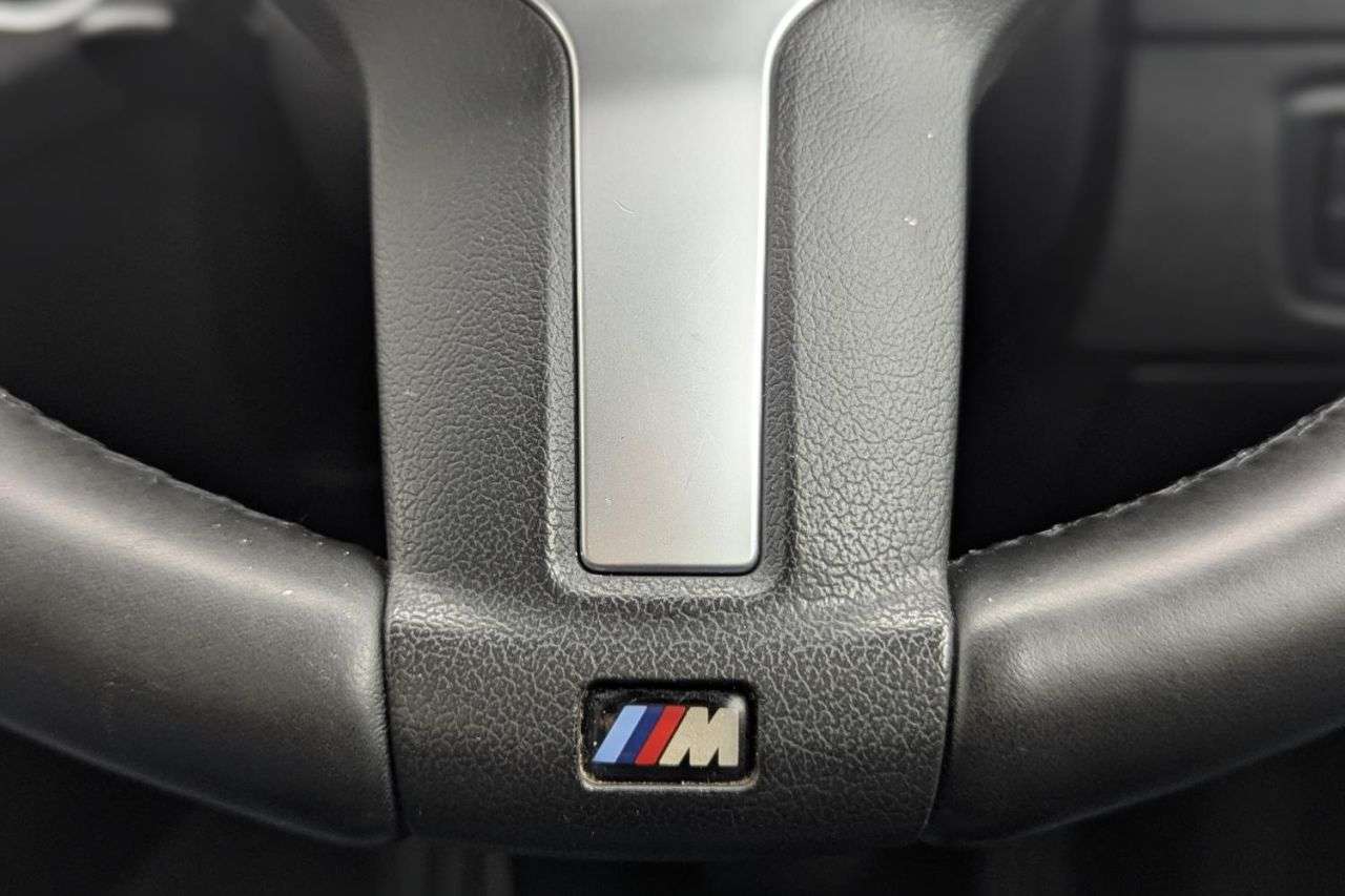 2019 BMW 1 SERIES 2019 BMW 1 SERIES