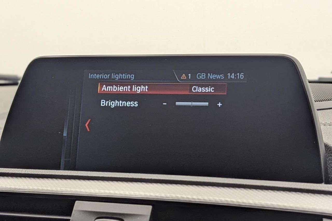 2019 BMW 1 SERIES 2019 BMW 1 SERIES