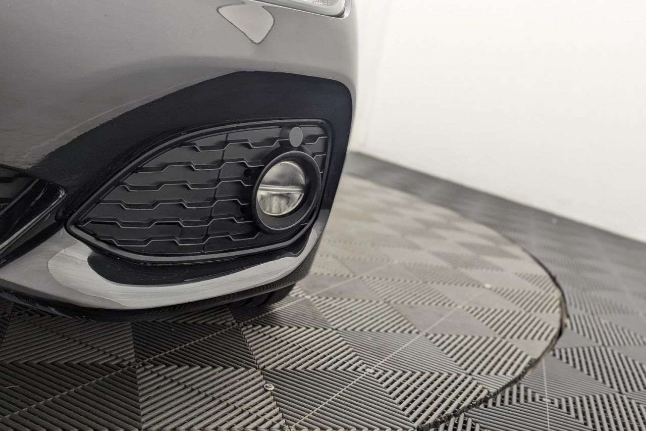 2019 BMW 1 SERIES 2019 BMW 1 SERIES