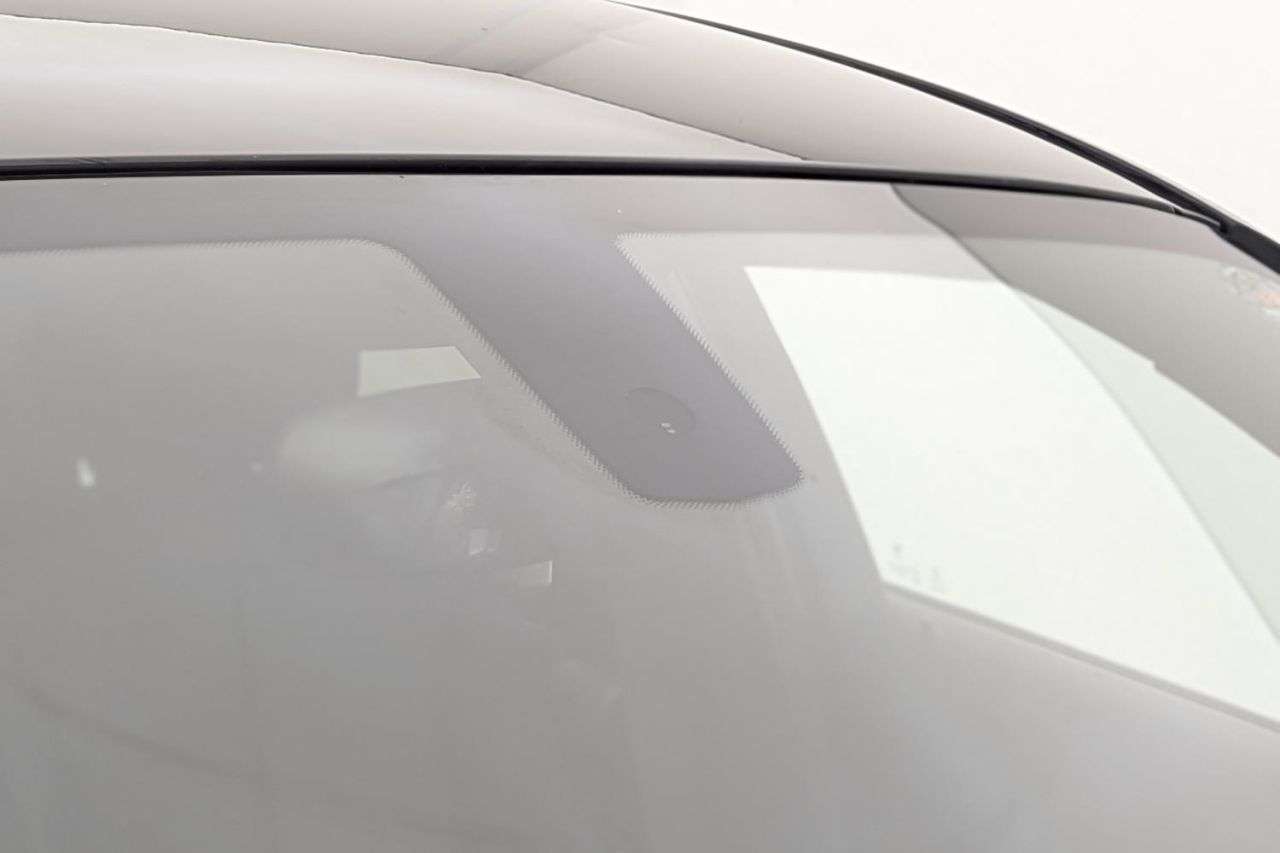 2019 BMW 1 SERIES 2019 BMW 1 SERIES