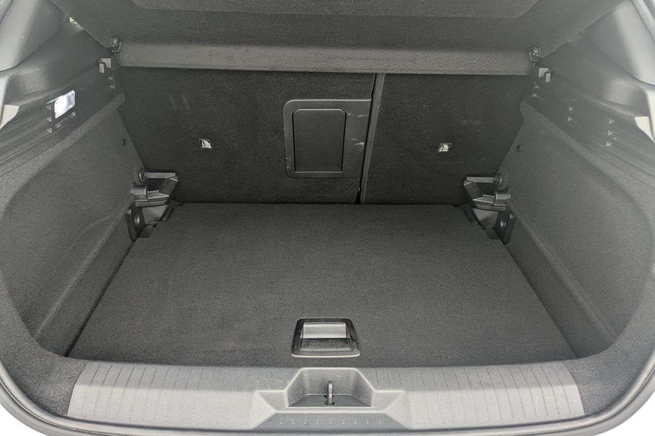 2023 VAUXHALL ASTRA 2023 VAUXHALL ASTRA