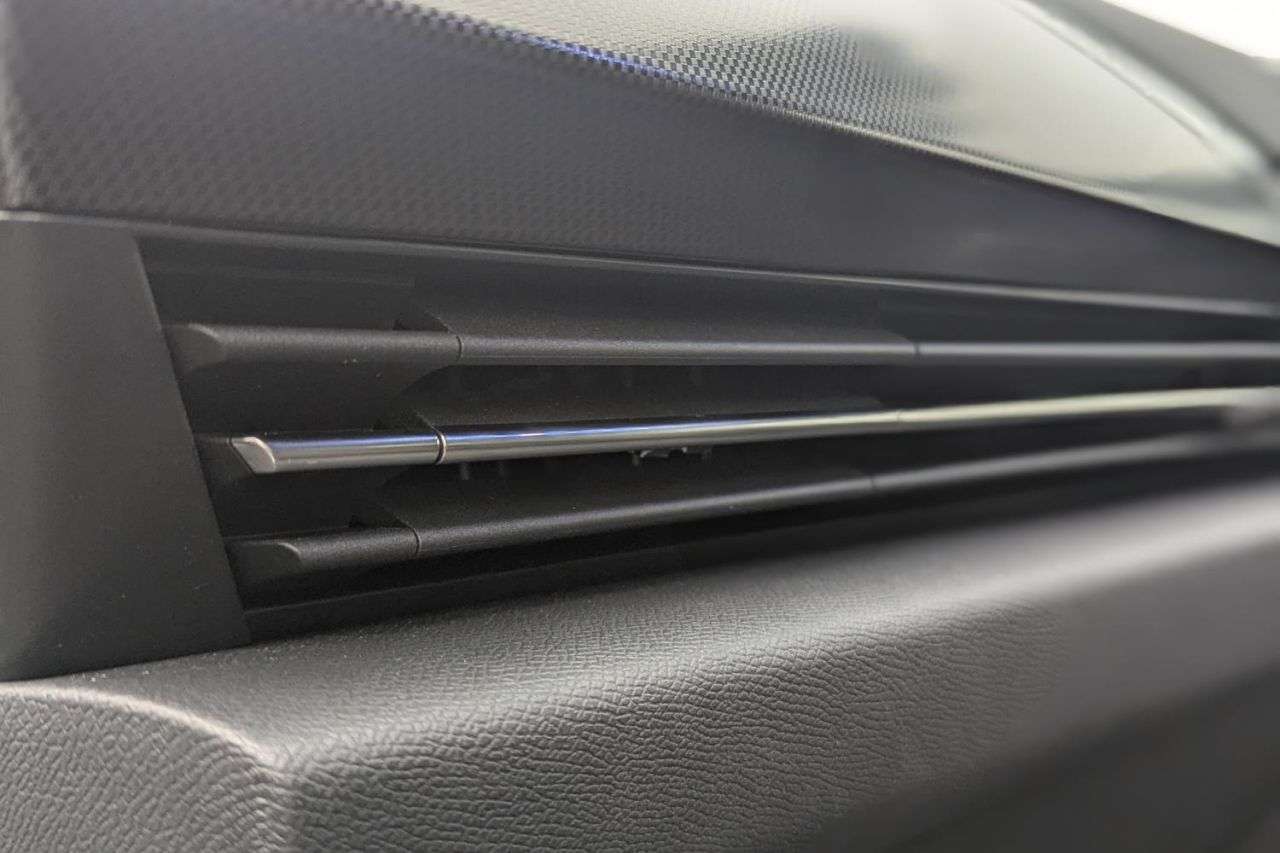 2023 VAUXHALL ASTRA 2023 VAUXHALL ASTRA