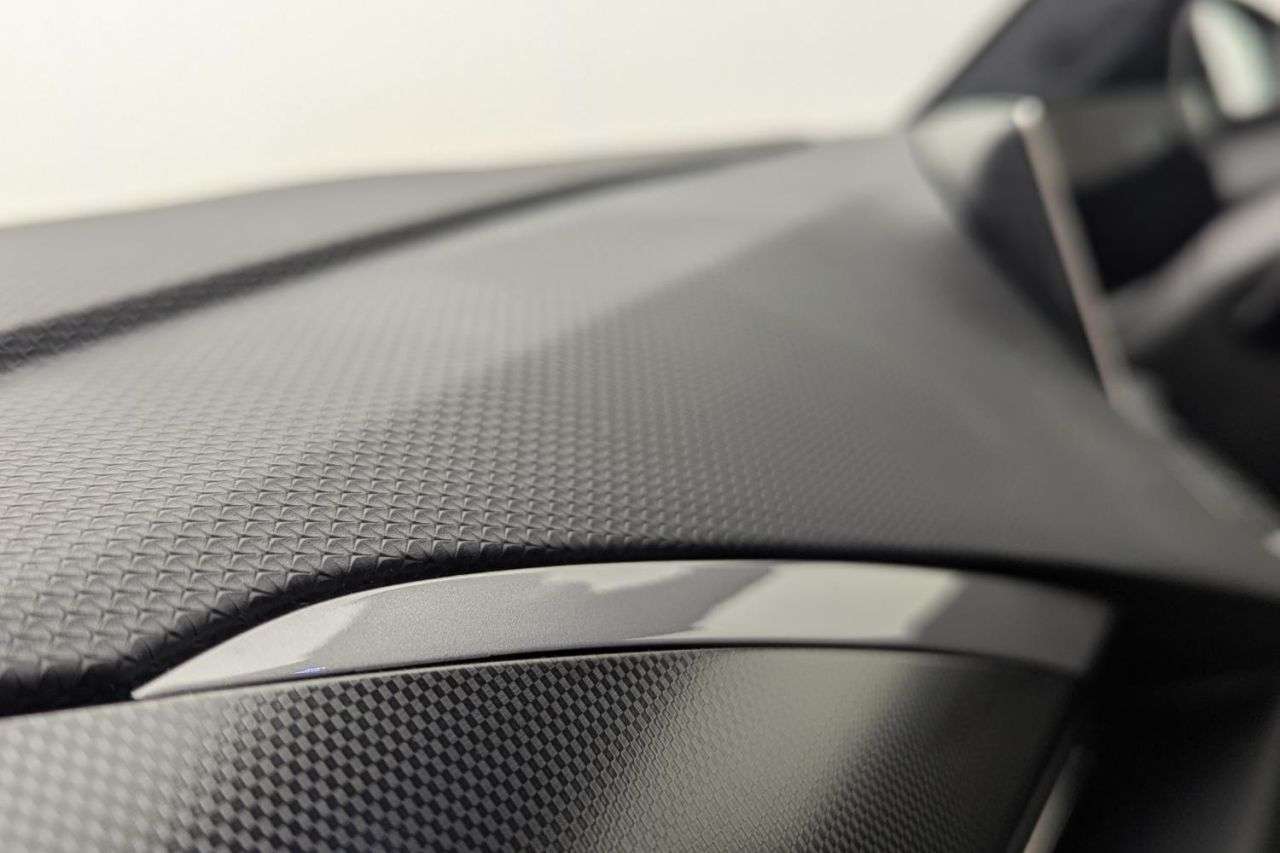 2023 VAUXHALL ASTRA 2023 VAUXHALL ASTRA