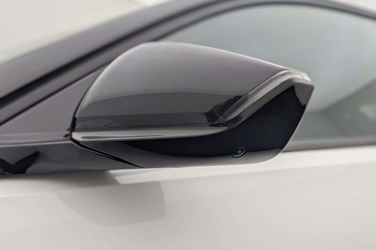 2023 VAUXHALL ASTRA 2023 VAUXHALL ASTRA