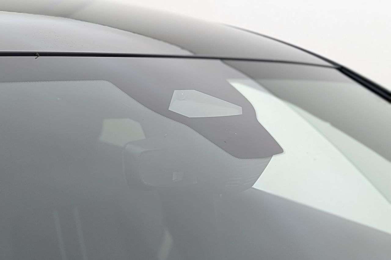 2023 VAUXHALL ASTRA 2023 VAUXHALL ASTRA