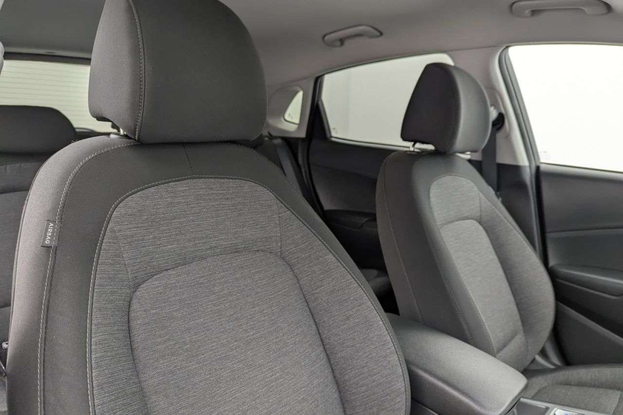 2021 HYUNDAI KONA 2021 HYUNDAI KONA