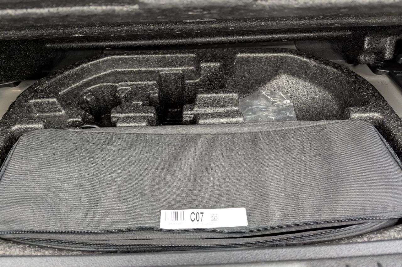 2021 HYUNDAI KONA 2021 HYUNDAI KONA