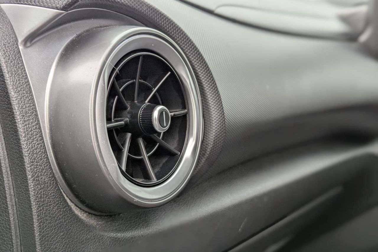 2021 HYUNDAI KONA 2021 HYUNDAI KONA