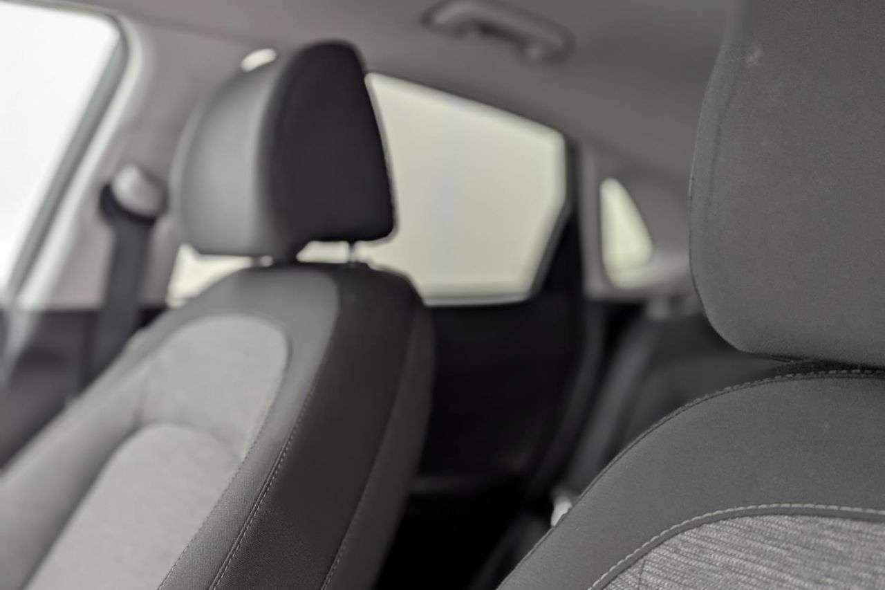 2021 HYUNDAI KONA 2021 HYUNDAI KONA