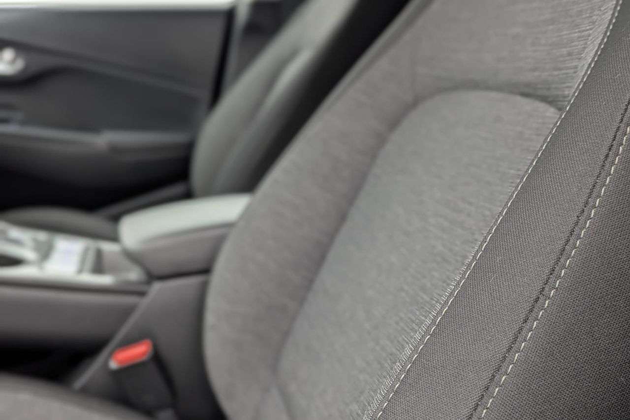 2021 HYUNDAI KONA 2021 HYUNDAI KONA