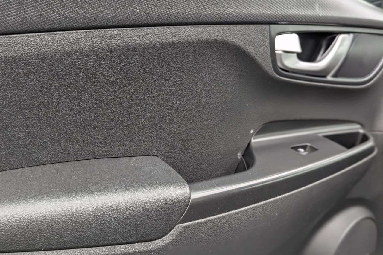 2021 HYUNDAI KONA 2021 HYUNDAI KONA