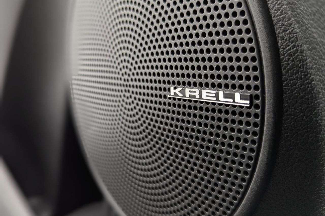 2021 HYUNDAI KONA 2021 HYUNDAI KONA