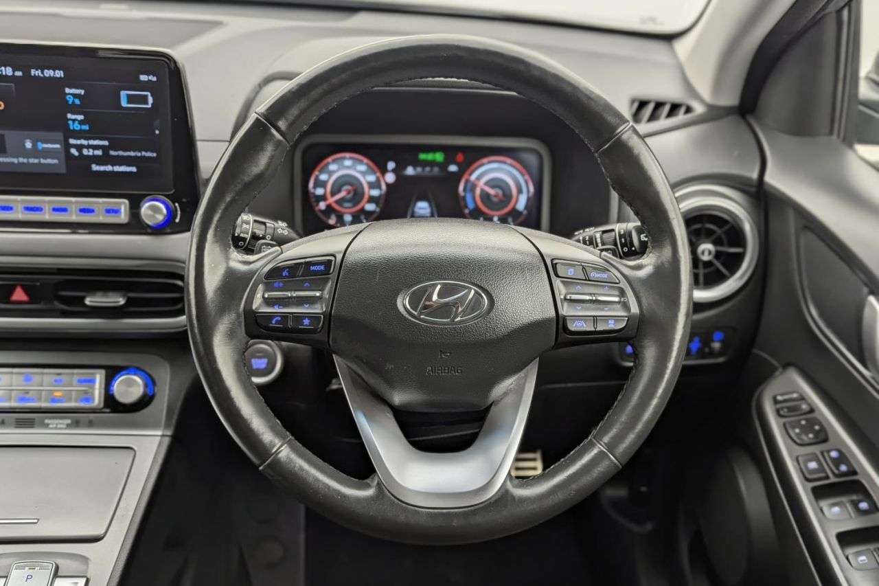 2021 HYUNDAI KONA 2021 HYUNDAI KONA