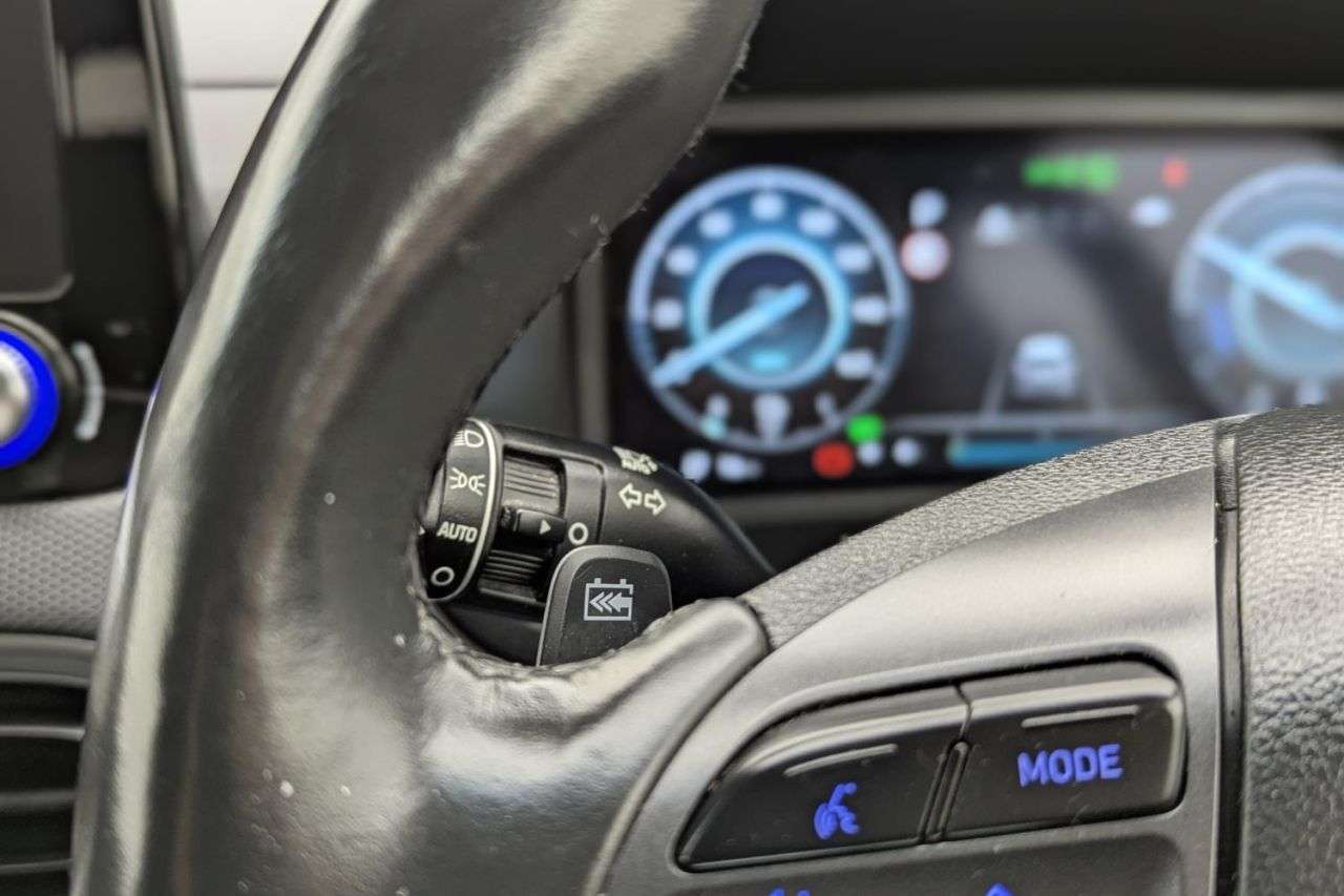 2021 HYUNDAI KONA 2021 HYUNDAI KONA